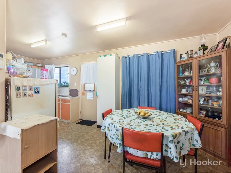 206 Pine Mountian Road, Brassall QLD 4305