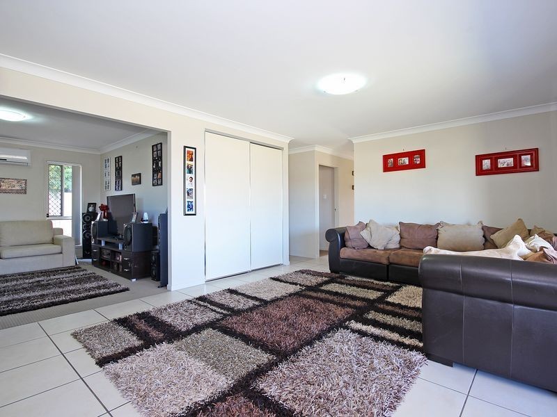 14 BAYSTONE PLACE, Raceview QLD 4305