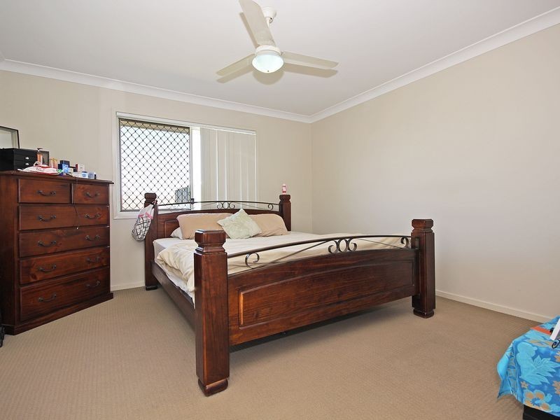 14 BAYSTONE PLACE, Raceview QLD 4305