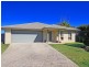 14 BAYSTONE PLACE, Raceview QLD 4305