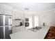 4 Baystone Pl, Raceview QLD 4305