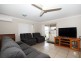 4 Baystone Pl, Raceview QLD 4305