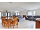 4 Baystone Pl, Raceview QLD 4305