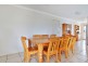4 Baystone Pl, Raceview QLD 4305
