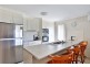 4 Baystone Pl, Raceview QLD 4305