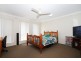 4 Baystone Pl, Raceview QLD 4305
