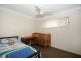 4 Baystone Pl, Raceview QLD 4305