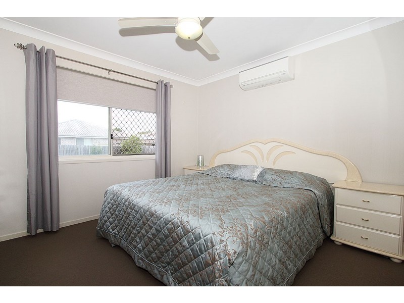 4 Baystone Pl, Raceview QLD 4305