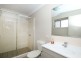 4 Baystone Pl, Raceview QLD 4305