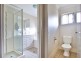 4 Baystone Pl, Raceview QLD 4305