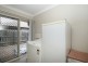 4 Baystone Pl, Raceview QLD 4305