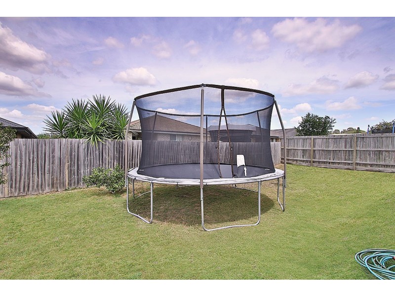 4 Baystone Pl, Raceview QLD 4305