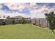 4 Baystone Pl, Raceview QLD 4305