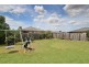 4 Baystone Pl, Raceview QLD 4305