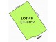 Lot 49 Paradise Heights Estate, Deebing Heights QLD 4306