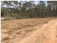 Lot 49 Paradise Heights Estate, Deebing Heights QLD 4306
