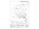 Lot 49 Paradise Heights Estate, Deebing Heights QLD 4306