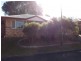 14/17 Gibbs Street, Churchill QLD 4305