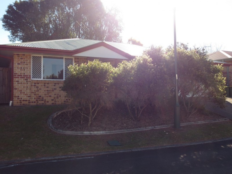 14/17 Gibbs Street, Churchill QLD 4305