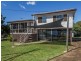 50 Symes St, Grandchester QLD 4340