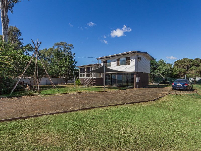 50 Symes St, Grandchester QLD 4340