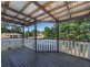 50 Symes St, Grandchester QLD 4340