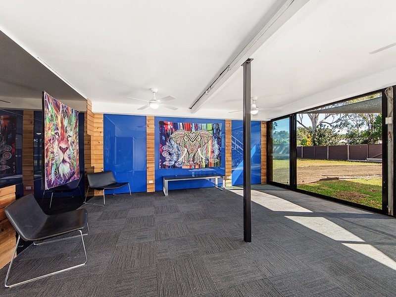 50 Symes St, Grandchester QLD 4340