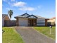 34 Jonquil Circuit, Flinders View QLD 4305