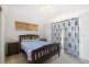 34 Jonquil Circuit, Flinders View QLD 4305