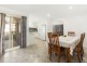 34 Jonquil Circuit, Flinders View QLD 4305