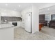 34 Jonquil Circuit, Flinders View QLD 4305