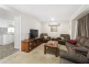 34 Jonquil Circuit, Flinders View QLD 4305