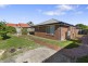 34 Jonquil Circuit, Flinders View QLD 4305