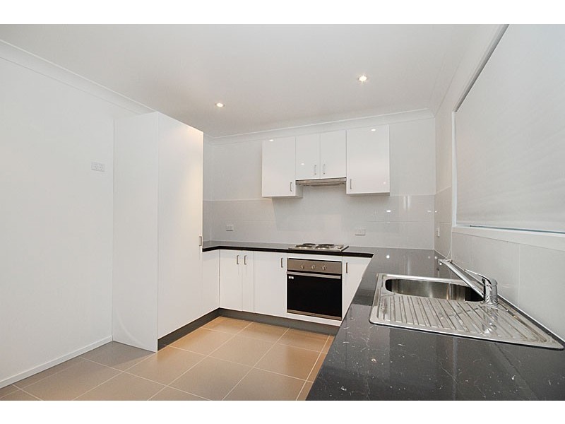 11 Cox Crescent, Goodna QLD 4300