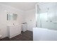 11 Cox Crescent, Goodna QLD 4300