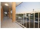 11 Cox Crescent, Goodna QLD 4300