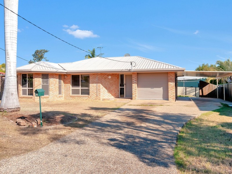 7 Alfred Place, Flinders View QLD 4305