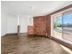 7 Alfred Place, Flinders View QLD 4305