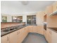 7 Alfred Place, Flinders View QLD 4305