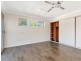 7 Alfred Place, Flinders View QLD 4305