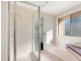 7 Alfred Place, Flinders View QLD 4305