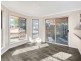 7 Alfred Place, Flinders View QLD 4305
