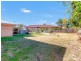 7 Alfred Place, Flinders View QLD 4305