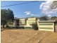 5 Trumpy Street, Silkstone QLD 4304