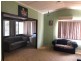 5 Trumpy Street, Silkstone QLD 4304