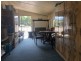 5 Trumpy Street, Silkstone QLD 4304