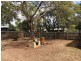 5 Trumpy Street, Silkstone QLD 4304