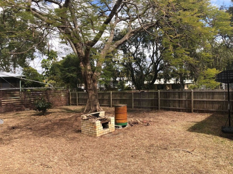 5 Trumpy Street, Silkstone QLD 4304