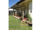 15 Lusitania, Newtown QLD 4305