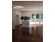 15 Lusitania, Newtown QLD 4305